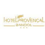 © Hôtel Provençal - Hôtel Provençal