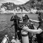 © Formations - Lecques aquanaut - Lecques aquanaut