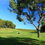 © Golf Frégate Provence - CMOIRENC - Frégate Provence