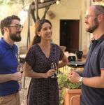 © Provence Wine Adventure - Provence Wine Adventure