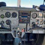 © Cockpit - AAV