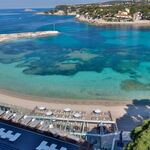 © Ile Rousse Thalazur Hotel - Hotel Ile Rousse Thalazur