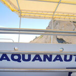 © Lecques Aquanaut - Office de tourisme de Saint-Cyr-sur-Mer / Joan Costeja