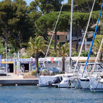 © Lecques Aquanaut - Office de tourisme de Saint-Cyr-sur-Mer / Joan Costeja