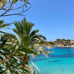 © Plage Renecros Bandol - Plage Renecros Bandol