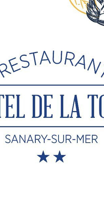 © Restaurant Hôtel de la Tour - APIDAE - Restaurant Hôtel de la Tour