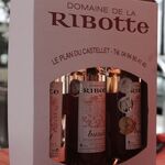 © Domaine de la Ribotte - Domaine de la Ribotte