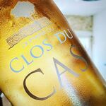 © Wine domain Clos du Cas - Clos du Cas