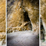 © La Grotte du Garou 3 - Tourist Office of Sanary-sur-Mer