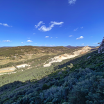 © La Grotte du Garou 4 - Office de Tourisme de Sanary-sur-Mer