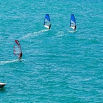 © Windsurf - UCPA