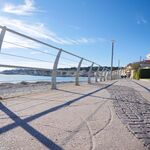 © Plage des Lecques - Office de Tourisme de Saint-Cyr-sur-Mer / Joan Costeja