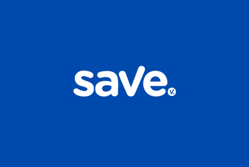 SAVE