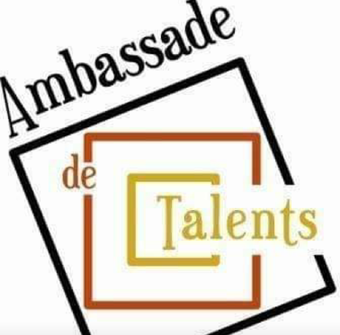 Association Ambassade de talents