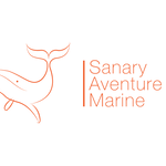 © Sanary Aventure Marine - Sanary Aventure Marine