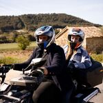 © Quad Rando Var Bandol - Quad Rando Var Bandol