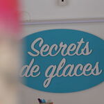 © Secrets de glace - Office de tourisme de Saint-Cyr-sur-Mer / Joan Costeja