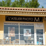 © L'atelier photo de Marie - Office de tourisme de Saint-Cyr-sur-Mer