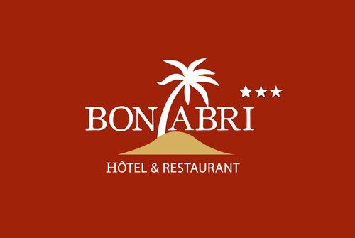 Restaurant Au Bon Abri