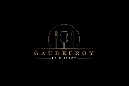 Gaudefroy le Bistrot