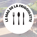 © Le Mas de la Frigoulette - Le Mas de la Frigoulette