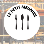 © Le Petit Meunier - Le Petit Meunier