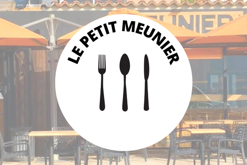 Le Petit Meunier