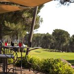 © jardin - Hotel & Spa du Castellet