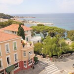 © Provençal Hotel - Hôtel Le Provençal Bandol