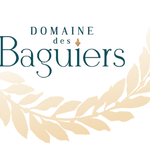 © Wine domain Baguiers - Domain des Baguiers