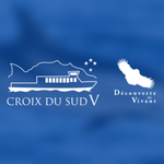 © CROIX DU SUD V - CROIX DU SUD V