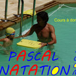 © PASCAL NATATION 1 - PASCAL LOUSTANEAU