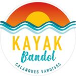 © Kayak Bandol - Kayak Bandol