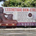 © esthetique-orientale-bien-etre-sanary - L'Esthétique Orientale