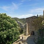 Eglise Saint Martin