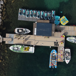 © Bandol Sports Nautiques - Bandol Sports Nautiques