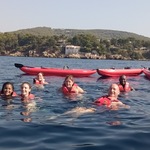 © Kayak Bandol - Kayak Bandol