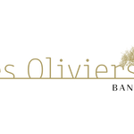 © Les Oliviers - Les Oliviers