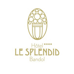 © Hôtel & Spa**** Le Splendid Bandol - Hôtel & Spa**** Le Splendid Bandol