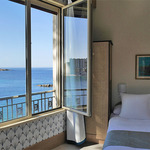 © Hôtel & Spa**** Le Splendid Bandol - Hôtel & Spa**** Le Splendid Bandol