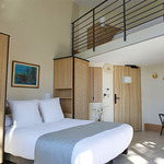 © Hotel & Spa**** Le Splendid Bandol - Hôtel & Spa**** Le Splendid Bandol