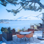 © Hôtel & Spa**** Le Splendid Bandol - Hôtel & Spa**** Le Splendid Bandol