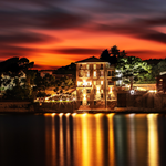 © Hotel & Spa**** Le Splendid Bandol - Hôtel & Spa**** Le Splendid Bandol