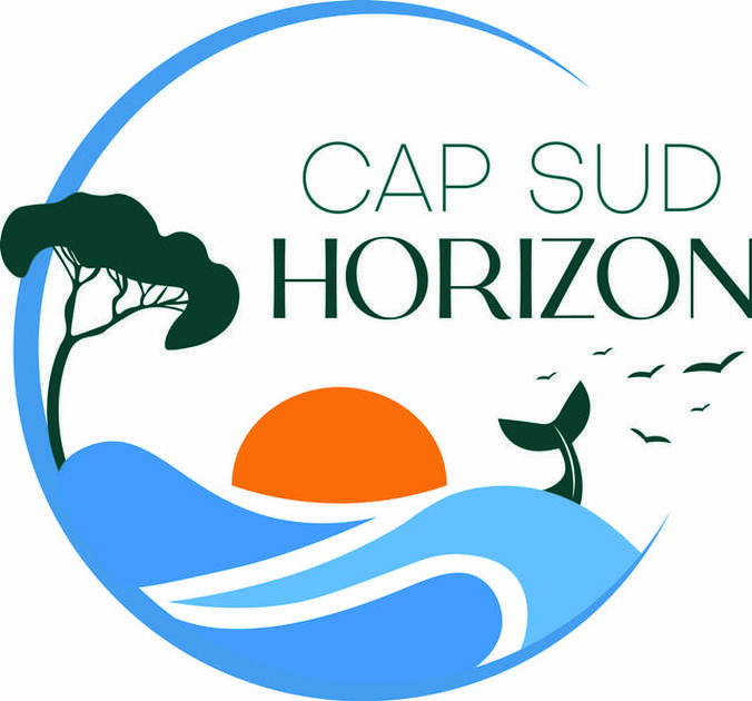 © Cap Sud Horizon - Cap Sud Horizon