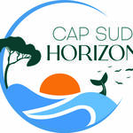 © Cap Sud Horizon - Cap Sud Horizon