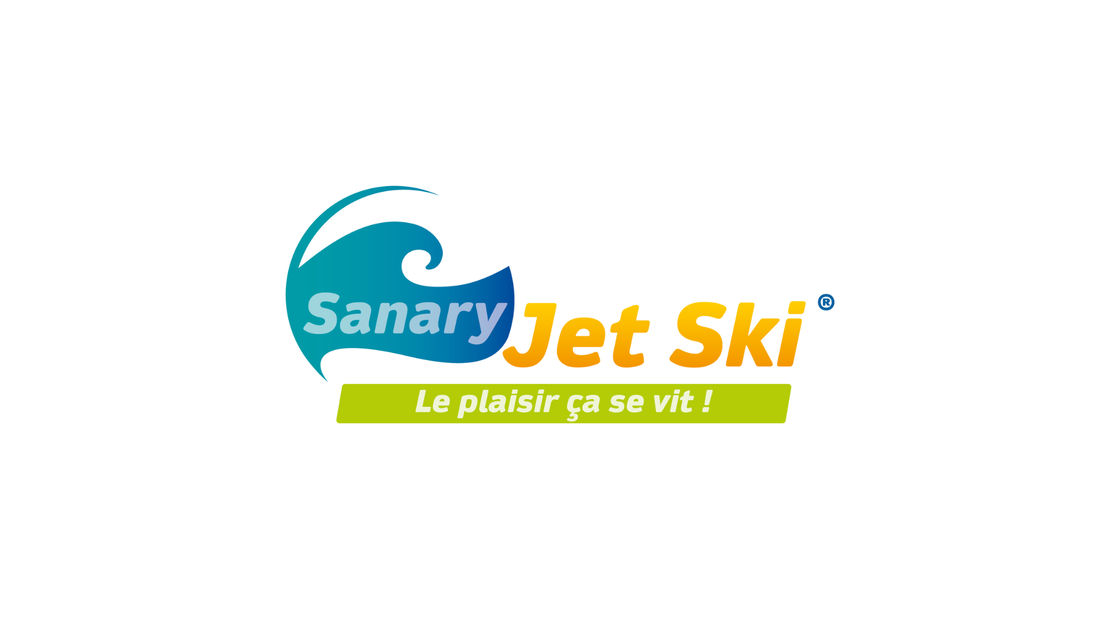 © Sanary Jet Ski - Sanary Jet Ski