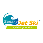 © Sanary Jet Ski - Sanary Jet Ski