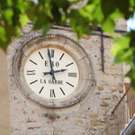 © Trésors de Provence avec Hilios Tours - Maison du tourisme de La Cadière-d'Azur