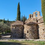 © Trésors de Provence avec Hilios Tours - Ville de Six-Fours-les-Plages