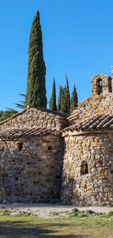 © Trésors de Provence avec Hilios Tours - Ville de Six-Fours-les-Plages